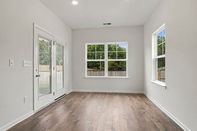 9023 Ada Way, Fairview, TN 37062