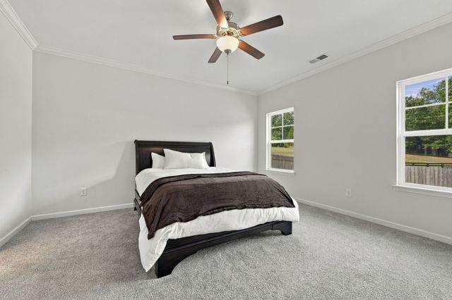 9023 Ada Way, Fairview, TN 37062