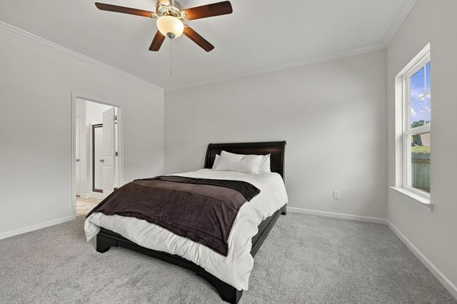 9023 Ada Way, Fairview, TN 37062