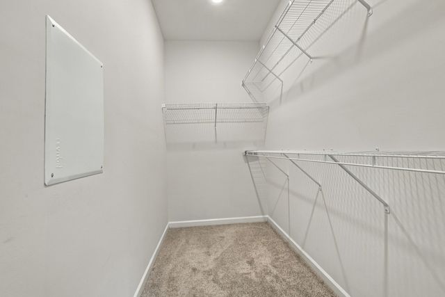 9023 Ada Way, Fairview, TN 37062