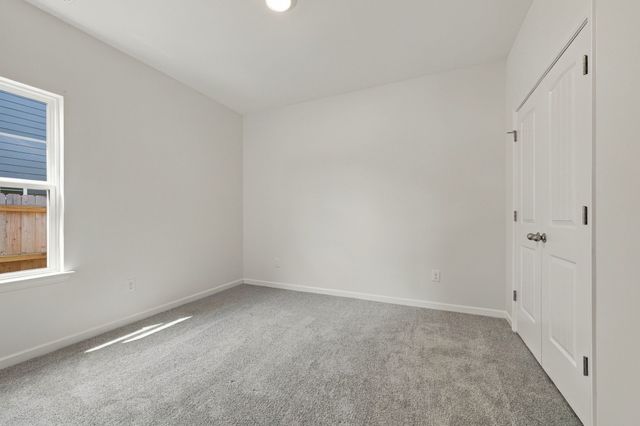 9023 Ada Way, Fairview, TN 37062