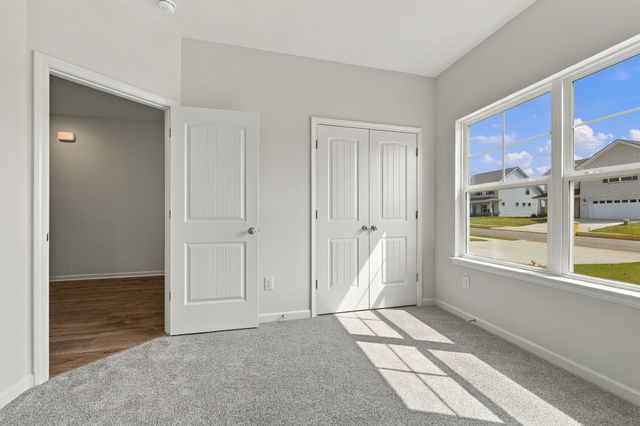 9023 Ada Way, Fairview, TN 37062