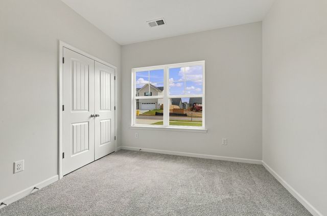 9023 Ada Way, Fairview, TN 37062