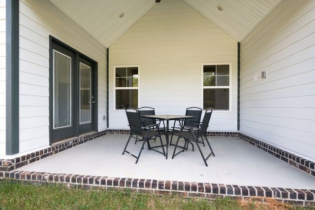 9023 Ada Way, Fairview, TN 37062