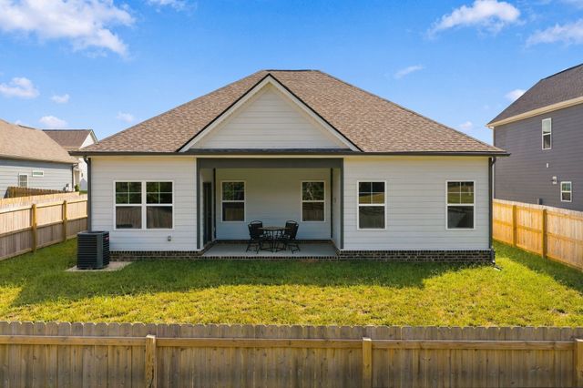 9023 Ada Way, Fairview, TN 37062