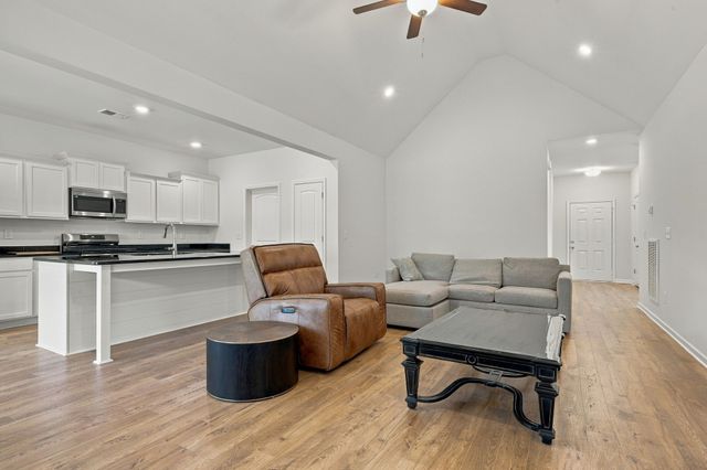 9023 Ada Way, Fairview, TN 37062