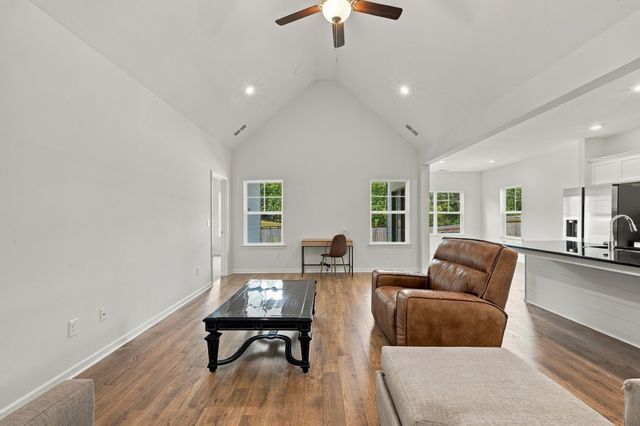 9023 Ada Way, Fairview, TN 37062