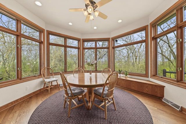 12301 W Ryan ROAD, Franklin, WI 53132