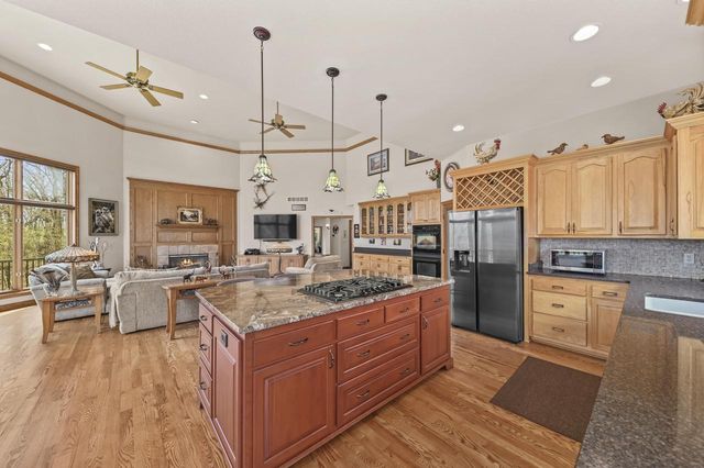 12301 W Ryan ROAD, Franklin, WI 53132