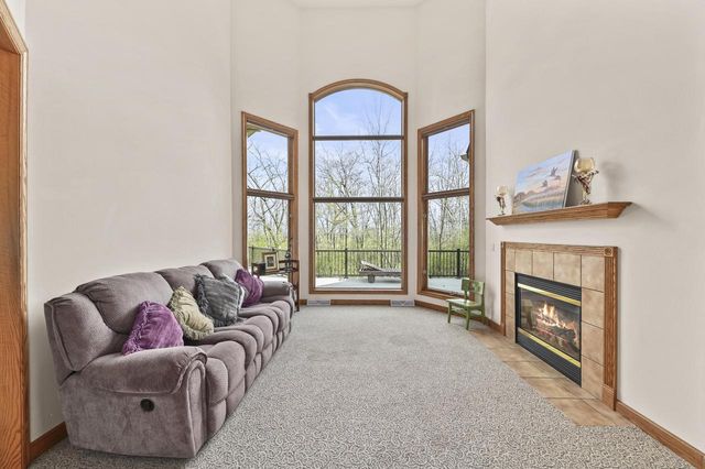 12301 W Ryan ROAD, Franklin, WI 53132