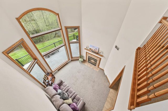 12301 W Ryan ROAD, Franklin, WI 53132