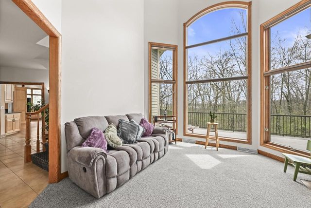 12301 W Ryan ROAD, Franklin, WI 53132