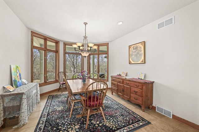 12301 W Ryan ROAD, Franklin, WI 53132