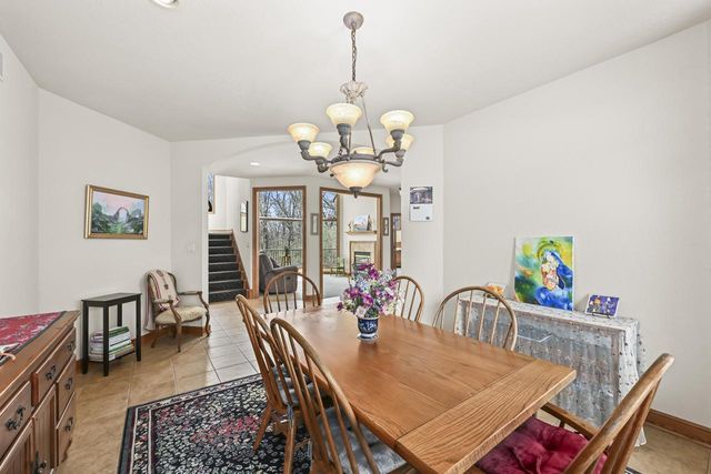 12301 W Ryan ROAD, Franklin, WI 53132