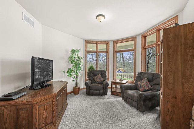 12301 W Ryan ROAD, Franklin, WI 53132