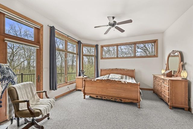 12301 W Ryan ROAD, Franklin, WI 53132