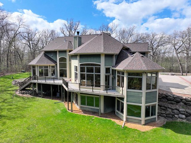 12301 W Ryan ROAD, Franklin, WI 53132