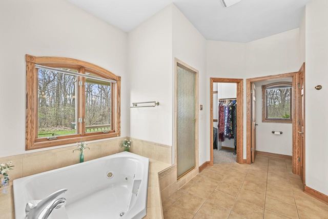 12301 W Ryan ROAD, Franklin, WI 53132