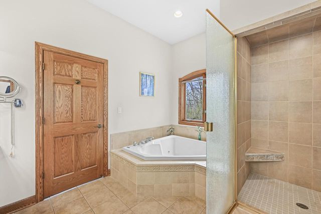 12301 W Ryan ROAD, Franklin, WI 53132