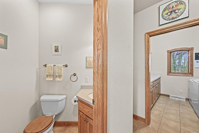 12301 W Ryan ROAD, Franklin, WI 53132