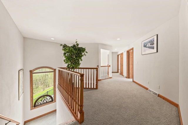 12301 W Ryan ROAD, Franklin, WI 53132