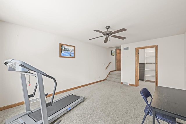 12301 W Ryan ROAD, Franklin, WI 53132