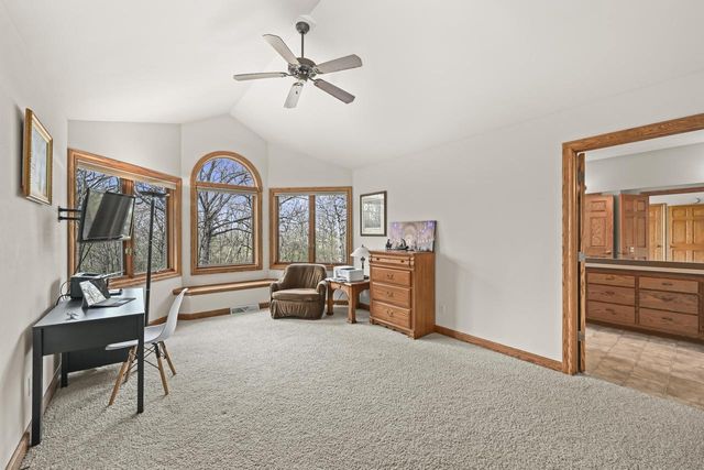 12301 W Ryan ROAD, Franklin, WI 53132