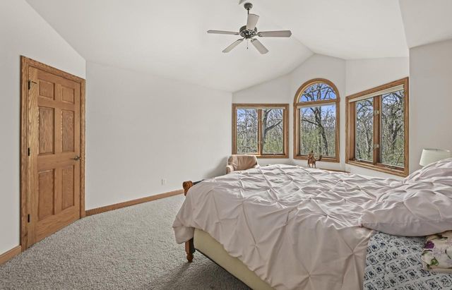 12301 W Ryan ROAD, Franklin, WI 53132