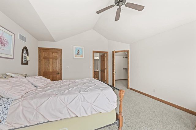 12301 W Ryan ROAD, Franklin, WI 53132