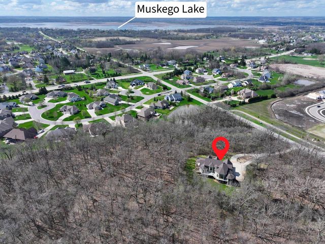 12301 W Ryan ROAD, Franklin, WI 53132