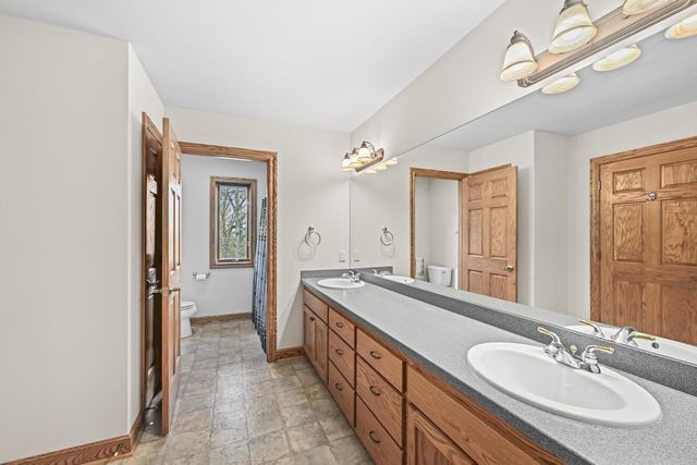 12301 W Ryan ROAD, Franklin, WI 53132
