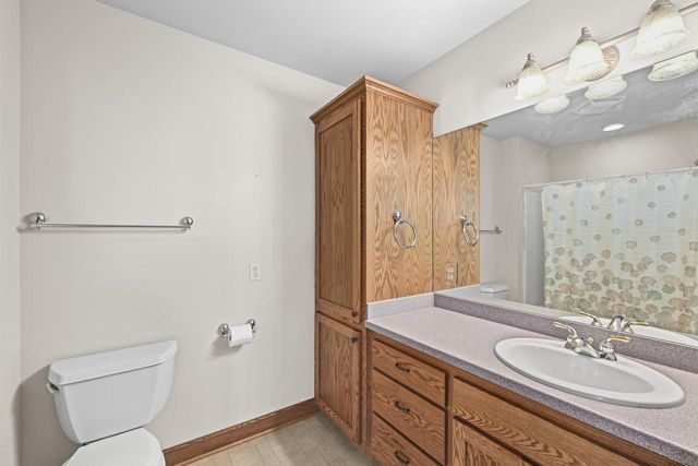 12301 W Ryan ROAD, Franklin, WI 53132
