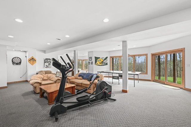 12301 W Ryan ROAD, Franklin, WI 53132