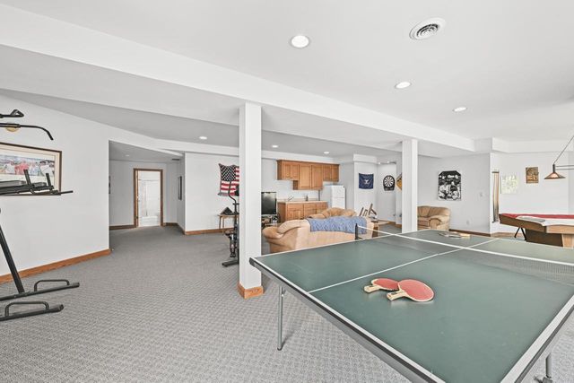 12301 W Ryan ROAD, Franklin, WI 53132