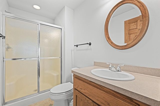 12301 W Ryan ROAD, Franklin, WI 53132