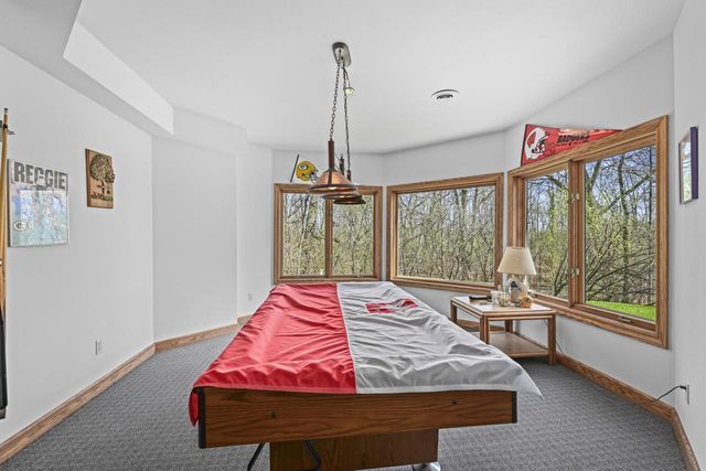 12301 W Ryan ROAD, Franklin, WI 53132