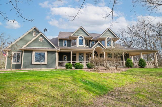 12301 W Ryan ROAD, Franklin, WI 53132
