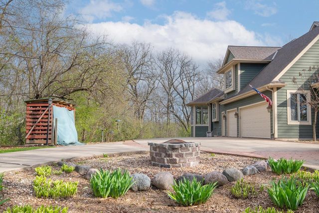 12301 W Ryan ROAD, Franklin, WI 53132