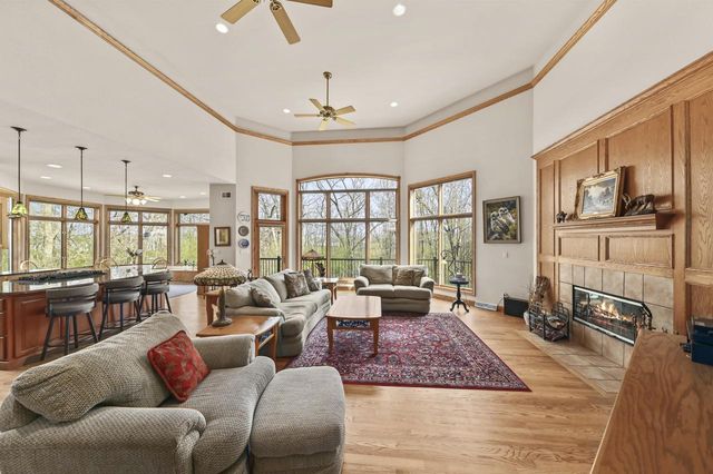 12301 W Ryan ROAD, Franklin, WI 53132