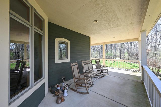 12301 W Ryan ROAD, Franklin, WI 53132