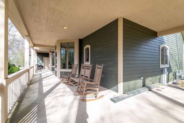 12301 W Ryan ROAD, Franklin, WI 53132