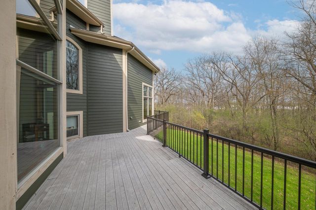 12301 W Ryan ROAD, Franklin, WI 53132