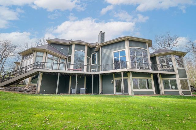 12301 W Ryan ROAD, Franklin, WI 53132
