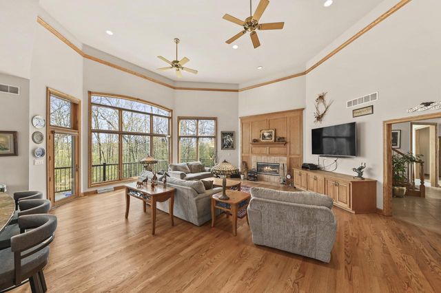 12301 W Ryan ROAD, Franklin, WI 53132