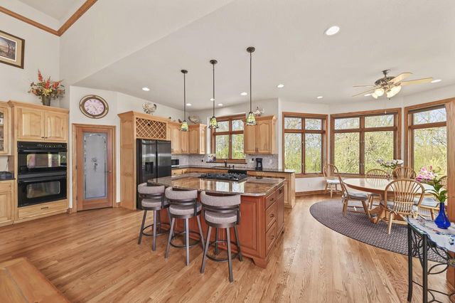 12301 W Ryan ROAD, Franklin, WI 53132