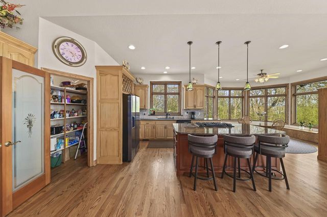 12301 W Ryan ROAD, Franklin, WI 53132