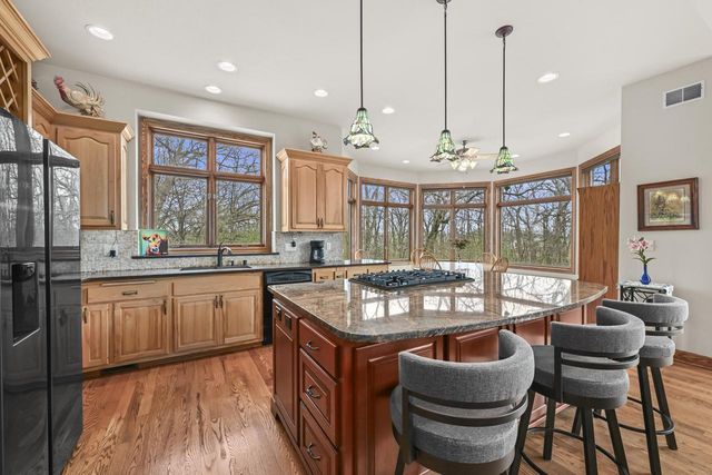 12301 W Ryan ROAD, Franklin, WI 53132