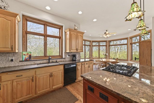 12301 W Ryan ROAD, Franklin, WI 53132