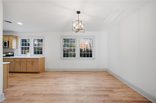 4608 Duke DR, Portsmouth, VA 23703