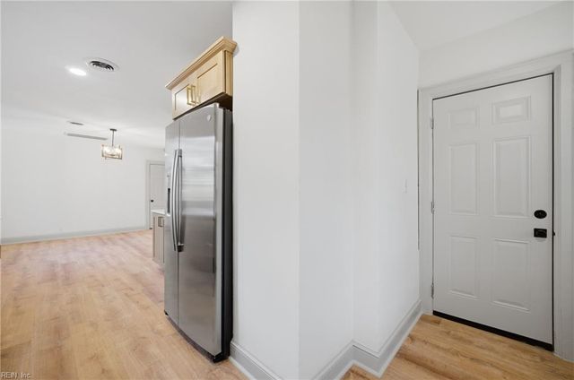 4608 Duke DR, Portsmouth, VA 23703